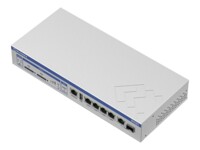 Teltonika RUTXR1 Trådløs router