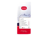NIVONA CLARIS Vand filter