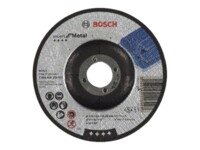 Bosch Expert for Metal A 30 S BF Kæreskive Vinkelkværn