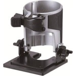 Makita Accessoires base de chanfreinage pour RT0700C 195561?4