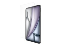 dbramante1928 Eco-shield Skærmbeskytter Apple 12.9-inch iPad Pro Wi-Fi, Wi-Fi + Cellular