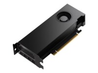 NVIDIA RTX 4000 SFF Ada Generation NVIDIA RTX 4000 Ada 20GB