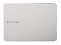 Toshiba Canvio Flex Harddisk 4TB 2.5' USB 3.2 Gen 1