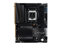 ASRock X870 TAICHI CREATOR ATX Socket AM5 AMD X870