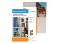 HERMA Fotophan Omslag 23.5x31.2 cm