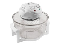 Esperanza QUASAR Airfryer 1.4kW