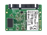 Transcend Solid state-drev HSD372M 16GB 2.5' SATA-600