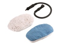 Morphy Richards Tilbehørssæt