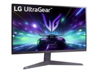 LG UltraGear 24GS50F-B 24' 1920 x 1080 (Full HD) HDMI DisplayPort 180Hz