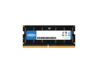 Origin Storage DDR5 SDRAM 16GB 2800MHz On-die ECC SO DIMM 262-PIN
