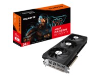 DEMO-GIGABYTE Radeon RX 7900XTX Gaming 24GB