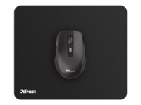 Trust Mouse Pad M Musemåtte