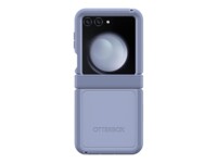 OtterBox Defender Series XT Beskyttelsescover Denver skumringslilla Samsung Galaxy Z Flip6