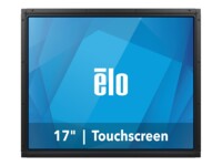 Elo 1790L 17' 1280 x 1024 VGA (HD-15) HDMI DisplayPort 60Hz