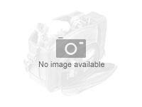 Screenor Clever Beskyttelsescover Sort Samsung Galaxy A57