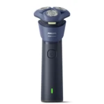 Philips 2000 series S2885/00 Barbermaskine Barbermaskine Blå Blå
