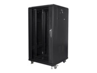 Lanberg Rack Sort