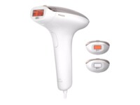 Philips Hårfjernelses-system SC1998