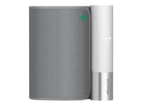 Withings Blodtryksmåler BPM Core