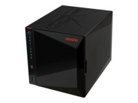 ASUSTOR Nimbustor 4 Gen 2 AS5404T