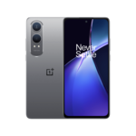 OnePlus Nord CE4 Lite 6.67' 256GB Super silver