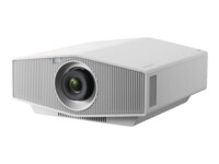 Sony XW5000 SXRD-projektor 4K HDMI