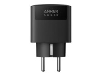 Anker SOLIX Smart stik Trådløs