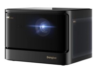 Dangbei Pro 2 ALPD projektor Ultra HD 4K
