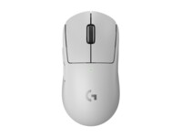 Logitech 910-007555 Laser
