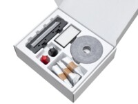 Vacuum Cleaner AccessoryROBOROCKAccessories KitFor S80/S85/S80+/S85+8.02.0388