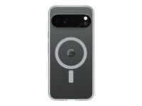 OtterBox Symmetry Series Clear Beskyttelsescover Klar Google Pixel 10 Pro XL