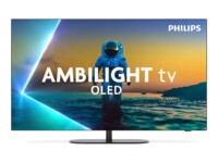 Philips 55OLED820 55' 4K UHD (2160p)