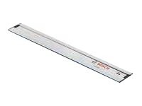 Bosch FSN 1100 Guideskinne