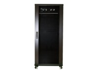 Extralink Rack Sort