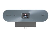 BenQ DV01K Konferencekamera