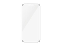 PanzerGlass Apple iPhone 16 Pro