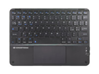 Conceptronic TOBIN01BIT Tastatur Trådløs Italiensk