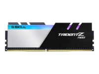 G.Skill TridentZ Neo Series DDR4 32GB kit 3000MHz CL16 Ikke-ECC