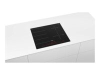Bosch Serie | 8 PXE601DC1E Induktionskogeplade