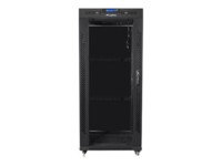 Lanberg Rack Sort
