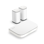 Linksys Velop Micro 6 Wi-fi-system