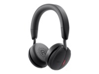 Dell Pro Plus WL5024 Trådløs Høretelefoner Sort