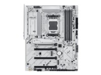 ASUS B650E MAX GAMING WIFI W ATX Socket AM5 AMD B650
