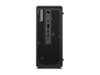 Lenovo ThinkStation P3 Ultra Gen 2 30J5 SFF Core Ultra 7 265K 32GB 1TB NVIDIA RTX A1000 / Intel Graphics Windows 11 Pro