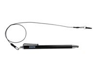 PORT Designs STYLUS TABLET Sort