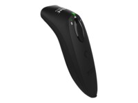 SocketScan S740 Stregkodescanner Bærbar