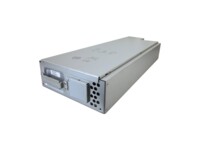 APC Replacement Battery Cartridge #118 UPS-batteri