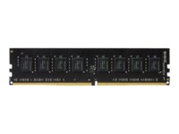 Team Elite DDR4 16GB 2666MHz CL19 Ikke-ECC