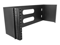 DeLOCK Rack Sort