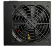 FSP HEXA 85+ PRO 450W unit 450 W 80 PLUS Bronze